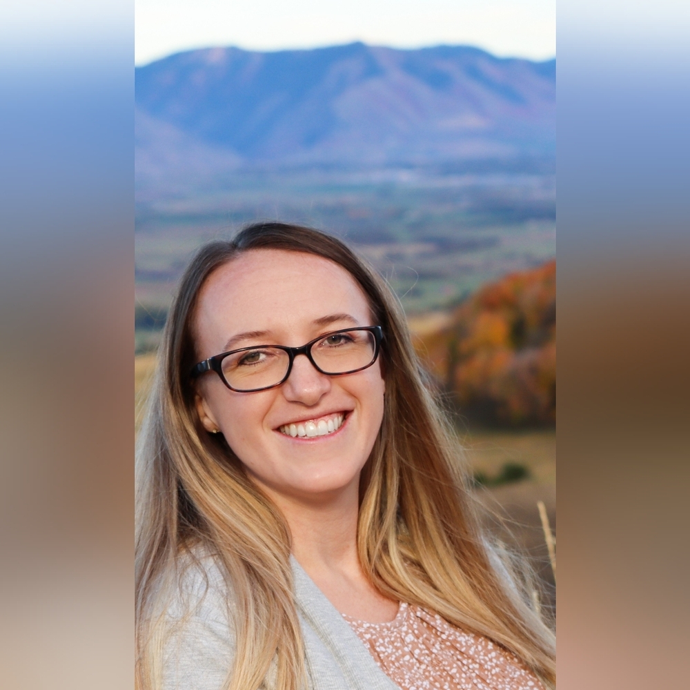 Meet your Posher, Kierra